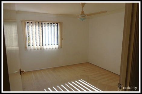 Property photo of 32/120 Highfield Drive Merrimac QLD 4226