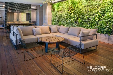 4203/318 Russell St, Melbourne, VIC 3000