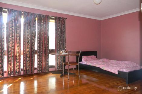 Property photo of 30 Murray Farm Road Carlingford NSW 2118