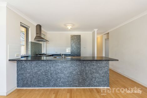 Property photo of 47 Cherokee Green Clarkson WA 6030