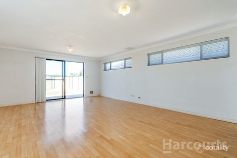 Property photo of 47 Cherokee Green Clarkson WA 6030