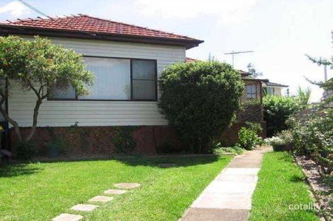 18 Judith St, Berala, NSW 2141