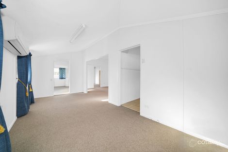 Property photo of 74 Henry Street Kalinga QLD 4030