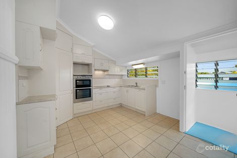 Property photo of 74 Henry Street Kalinga QLD 4030