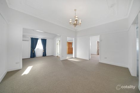 Property photo of 74 Henry Street Kalinga QLD 4030