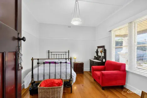 Property photo of 7 Ardlie Street Warrnambool VIC 3280