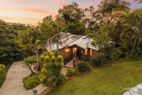 6 Muli Pl, Suffolk Park, NSW 2481