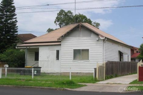 4 Manchester Rd, Auburn, NSW 2144