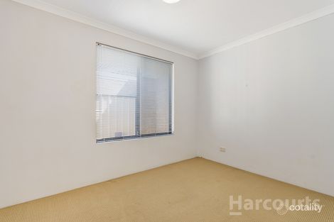 Property photo of 47 Cherokee Green Clarkson WA 6030