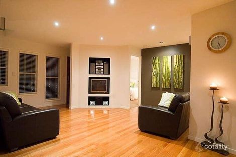 Property photo of 101 Springfield Avenue Coolum Beach QLD 4573