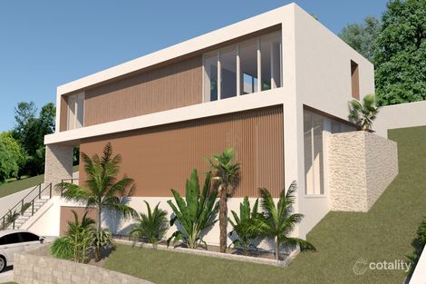 14/41 Bottlebrush Cres, Suffolk Park, NSW 2481