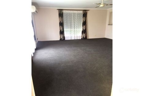 Property photo of 2/74-76 Blake Street Nathalia VIC 3638