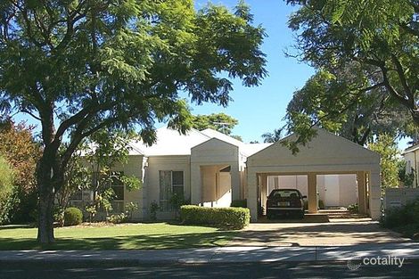 23 Reynolds Rd, Applecross, WA 6153