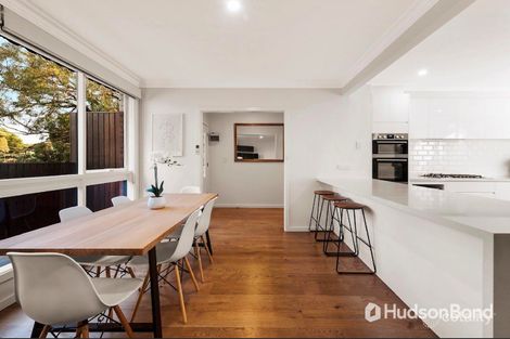 Property photo of 1-7 Anthony Close Lower Plenty VIC 3093
