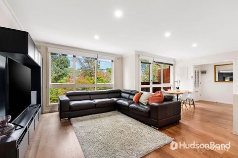 Property photo of 1-7 Anthony Close Lower Plenty VIC 3093