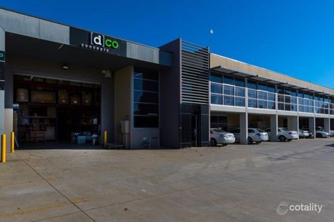 4-6 Yulong Cl, Moorebank, NSW 2170