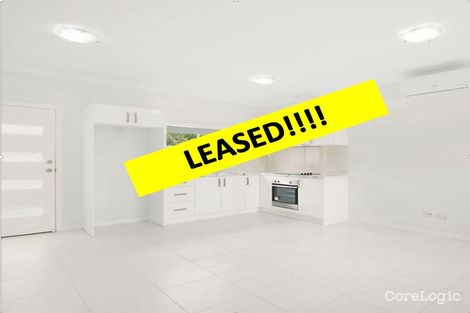 Property photo of 32 Eather Lane South Windsor NSW 2756