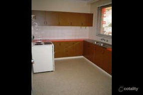 Property photo of 3/79 Queens Parade Fawkner VIC 3060