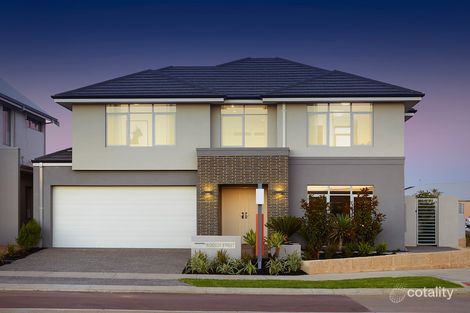 18 Didcot St, Southern River, WA 6110