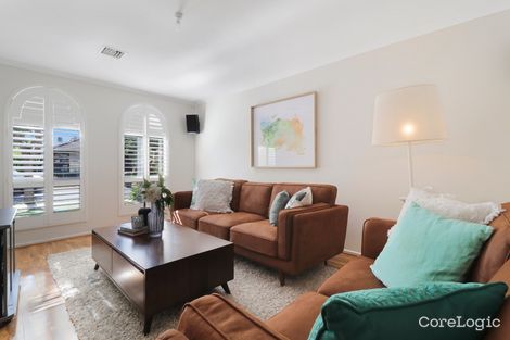 Property photo of 11 Rawson Drive Allenby Gardens SA 5009