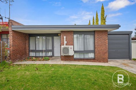 1/28 Townsend St, Flora Hill, VIC 3550