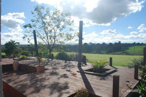 Property photo of 25 Cunningham Road Swan Reach VIC 3903