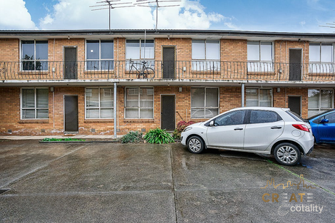 9/15 Clarendon Pde, West Footscray, VIC 3012