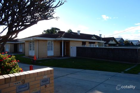 9 Panmure Pl, Woodville North, SA 5012