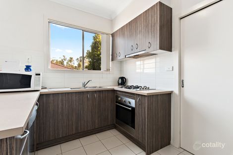 Property photo of 1/1 Walnut Way Pakenham VIC 3810