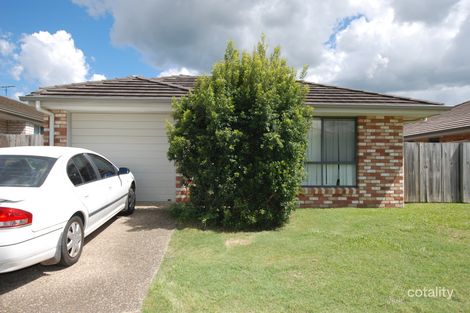 22/19-29 Nicole St, Morayfield, QLD 4506