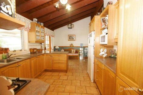 Property photo of 46 Timesweep Drive St Clair NSW 2759