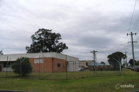 4 Blackman Cres, South Windsor, NSW 2756