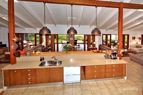 Property photo of 25 Pakenham Street Aroona QLD 4551