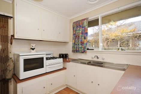 Property photo of 28 Sheppard Drive Scoresby VIC 3179