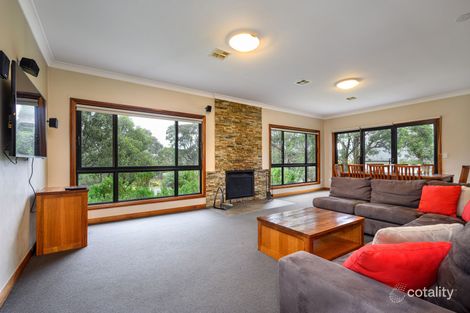 Property photo of 2 Little Thredbo Lane Crackenback NSW 2627