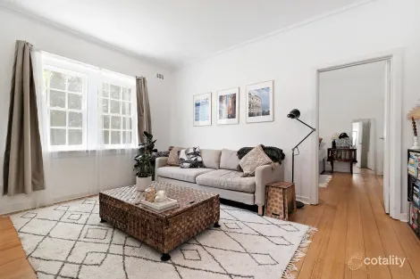 7/33 Orange Gr, Balaclava, VIC 3183