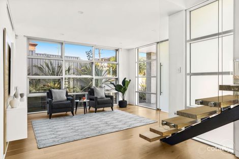 43 Lawson St, Matraville, NSW 2036