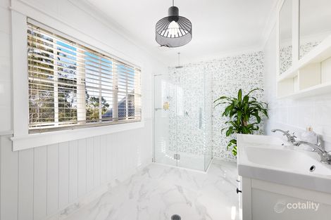 Property photo of 17B Awatea Road St Ives Chase NSW 2075