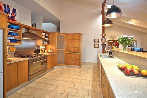 Property photo of 25 Pakenham Street Aroona QLD 4551
