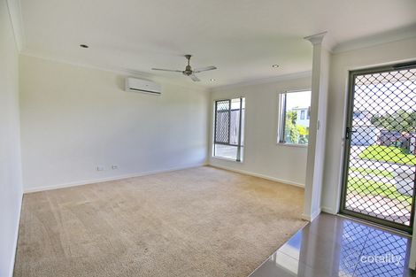 Property photo of 3 Winterpeak Close Yarrabilba QLD 4207