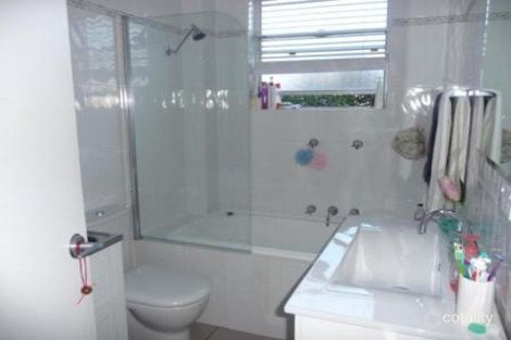 Property photo of 1/47 Harbord Road Freshwater NSW 2096