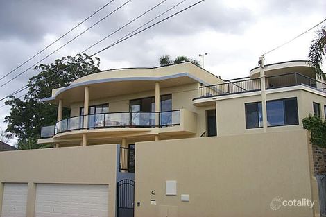 42 Flower St, Windsor, QLD 4030