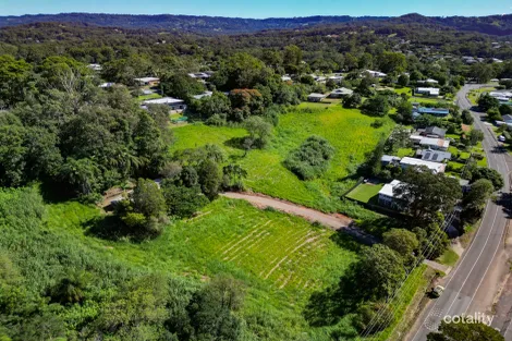 Property photo of 84 McKenzie Road Woombye QLD 4559