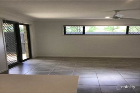 Property photo of 53 Escalade Circuit Pallara QLD 4110