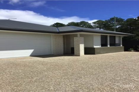 53 Escalade Cct, Pallara, QLD 4110