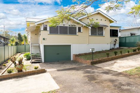 Property photo of 152 Ballina Road Lismore NSW 2480