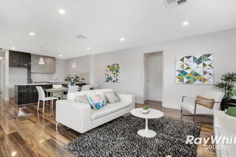 Property photo of 13 Cheryl Avenue Valley View SA 5093