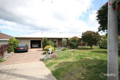 8 Monash Ct, Whittington, VIC 3219