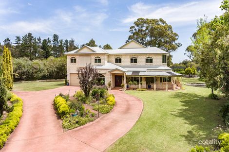 25 Inlet Dr, Reinscourt, WA 6280