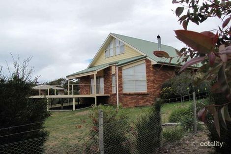 Property photo of 165 Gardners Road Greens Beach TAS 7270